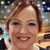 BethAnn Alheit's profile image