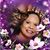 Andrea Goodwin's profile image
