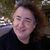 John Louis Koenig's profile image