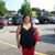 Helen Smith Mayfield's profile image