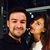 Alper Sengoez's profile image