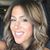 Arielle Kronenberg's profile image