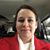 Sarah Marcell's profile image