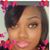 Tussie Lewis's profile image