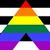 Brian Gleason's profile image