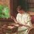 Charlotte Hansen's profile image