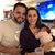 Maria Rodriguez's profile image
