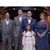 Michelle Loebsack Slater's profile image
