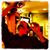 Jim Breez's profile image