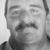 Steven Henderson Sr's profile image