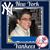 Rene Martinez's profile image