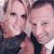 Beth Barton Eckels's profile image