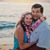 Kimberly San Juan's profile image
