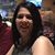 Dixie Palenzuela-Carrazana's profile image