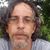 John Salazar's profile image