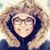 Hannah Letourneau's profile image