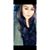Kasey Barrackman's profile image