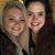 Jenna Brianne Nelson's profile image