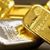 LarimoresGoldand SilverExchange's profile image