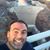 Mike Luxem's profile image