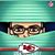 Cathy McQuerry's profile image