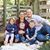 Megan Campbell Pettigrew's profile image