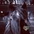 Beverly Ann Ott's profile image