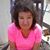 Debbie Brown's profile image