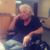 Kimberly Gray's profile image