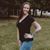 Kathy Jo Knierim's profile image