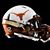 Carl Danley's profile image