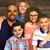 Jeanette Middleton Ramirez's profile image
