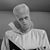 Rob Weiss's profile image