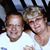Ann Fultz's profile image