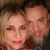 Denise Cirissi DeMott's profile image
