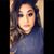 Betty Mendoza's profile image