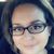 Candice Leigh Herrera's profile image