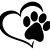 Jeanette C Gann's profile image