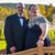 Jodi Sherry's profile image