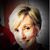 Robin Holley Price's profile image