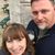 Jason Kellmer Sr.'s profile image