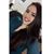 Susana Naranjo's profile image