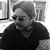 Francesco Theodoli's profile image