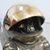 Bryant Turnage's profile image