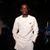 Abraham Adakpor's profile image