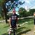 Nick Margagliano's profile image