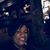 Keyshia Mayfield's profile image
