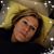 Dominique Ferroni Bernasconi's profile image
