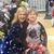 Rhonda Regouffre Hodo's profile image