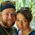 Chris Conklin's profile image